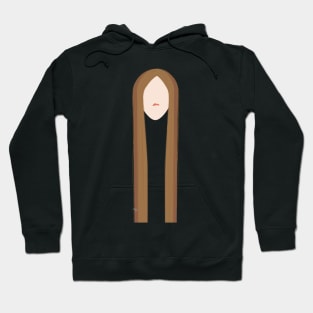 Penny Hoodie